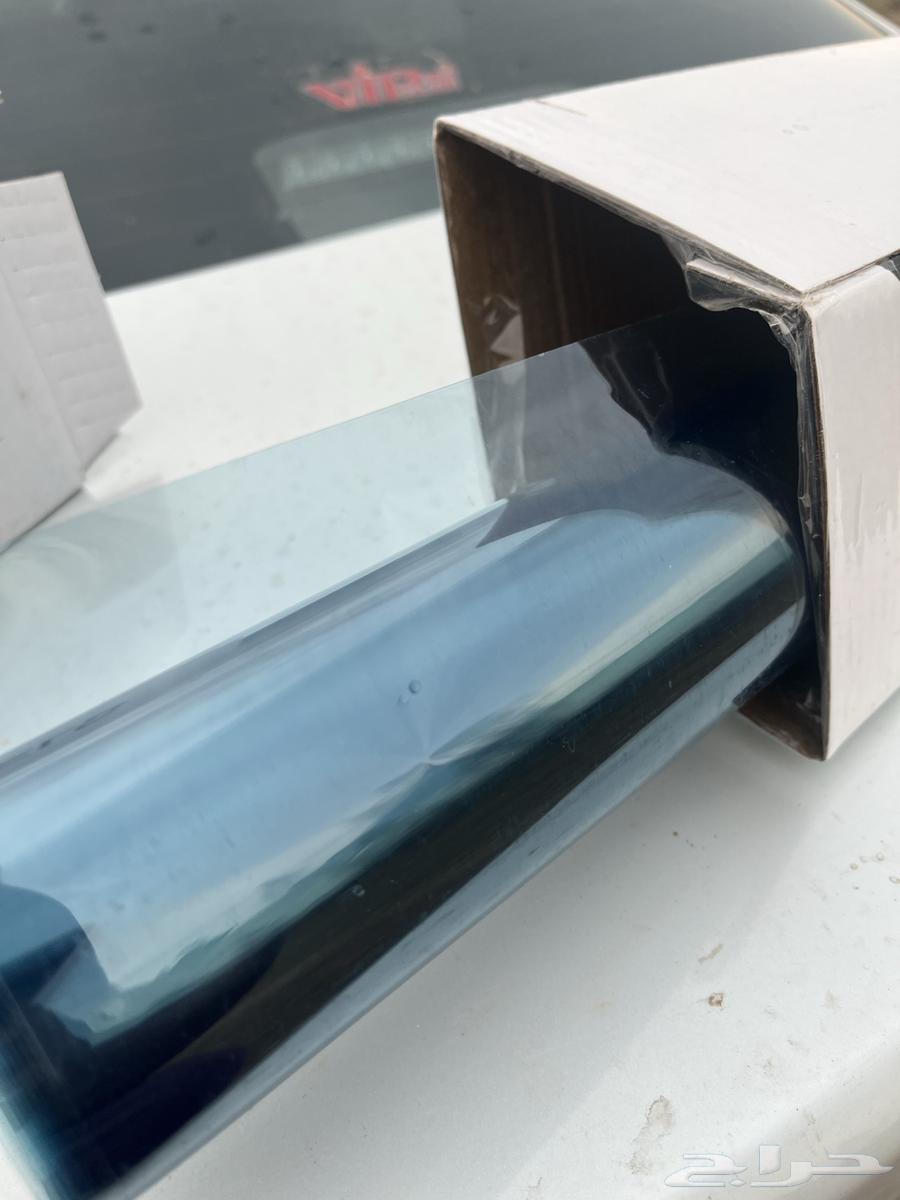 تضليل بيست شيلد عازل حراره64619692624897112