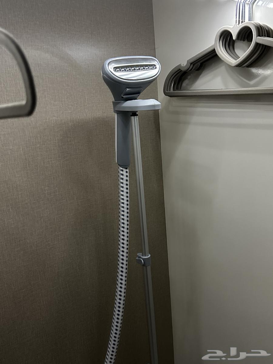 كوايه بخار استخدام مره واحد فقط64450312747523110