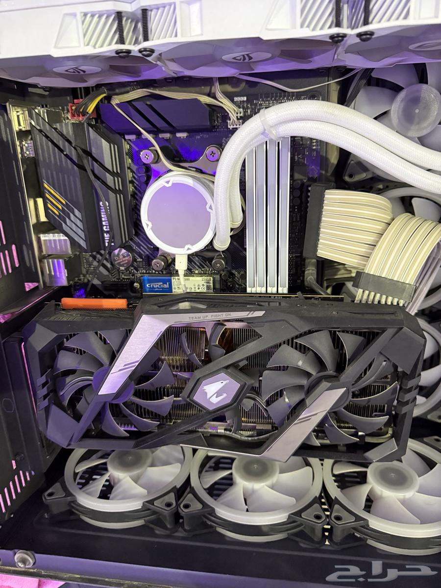 pc gaming بيسي قيمنق64453737574657113