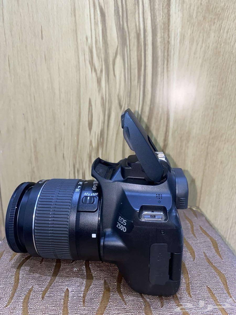 كاميرا للبيع64456185602307114