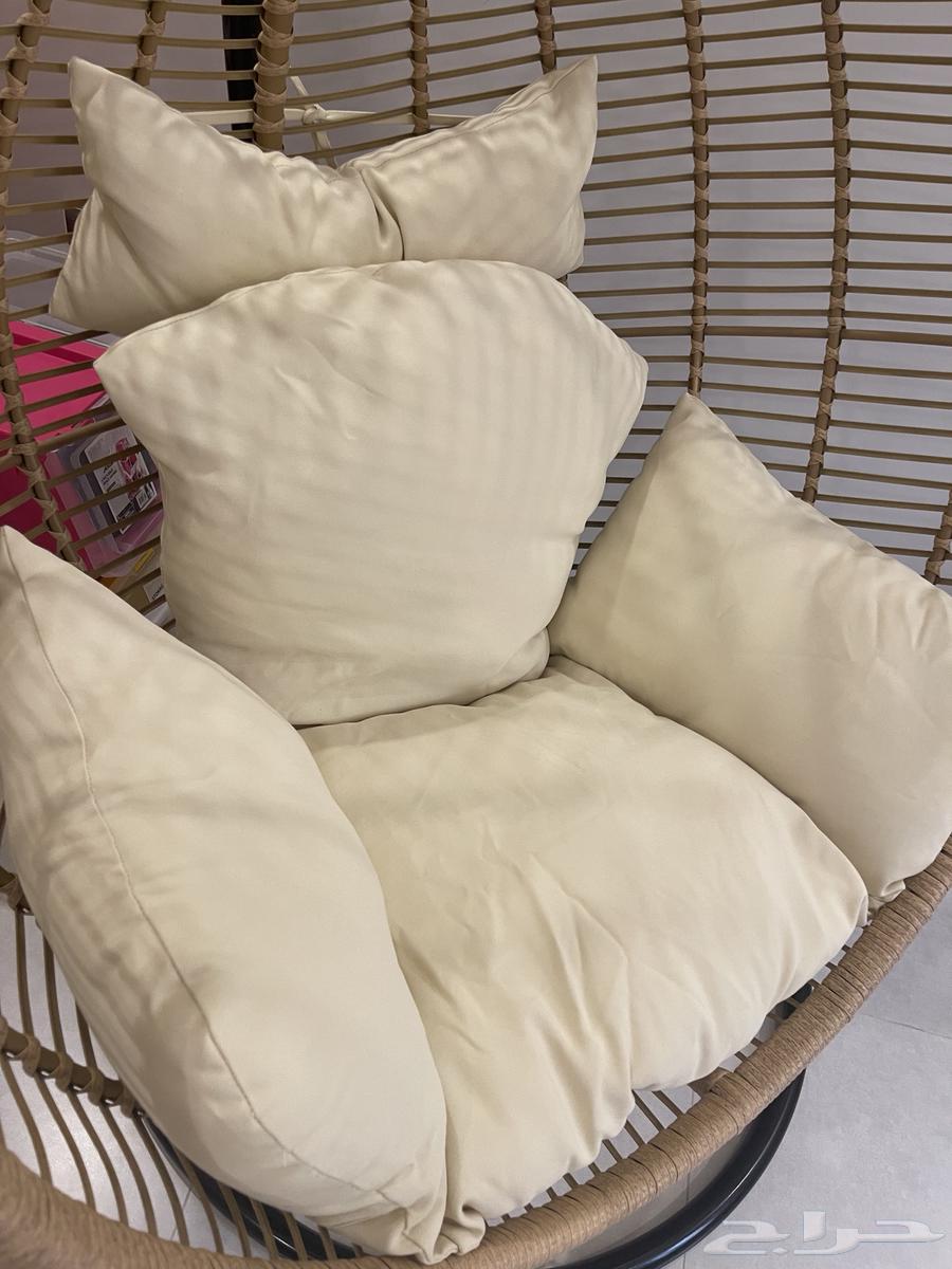 مرجيحة حدائق والمنزل الداخلي64452347475203113