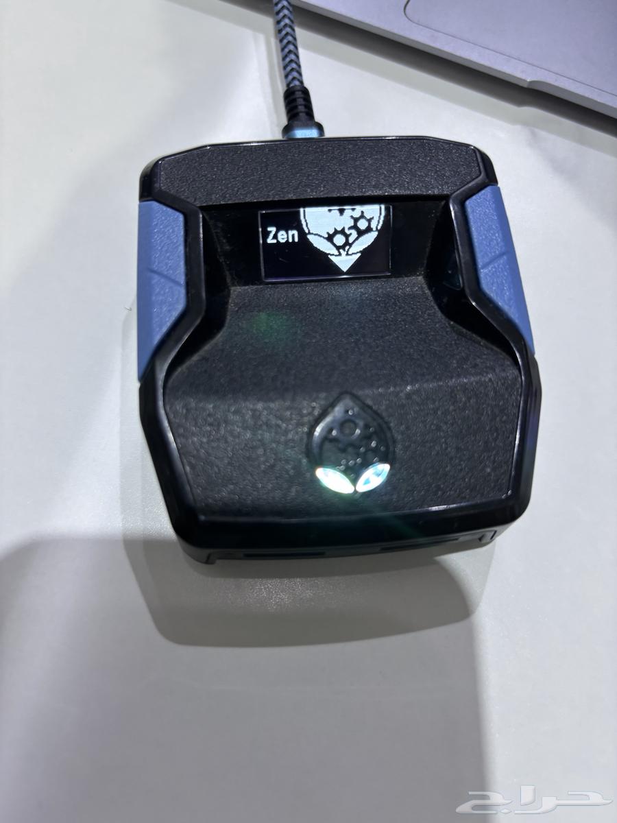 قطعة كرونوس زين بسعر رخيص64452847783427110