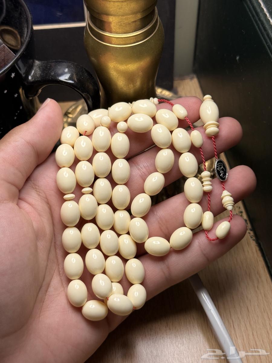 مسباح ضومنه المانيه صب قديم64451903220609111