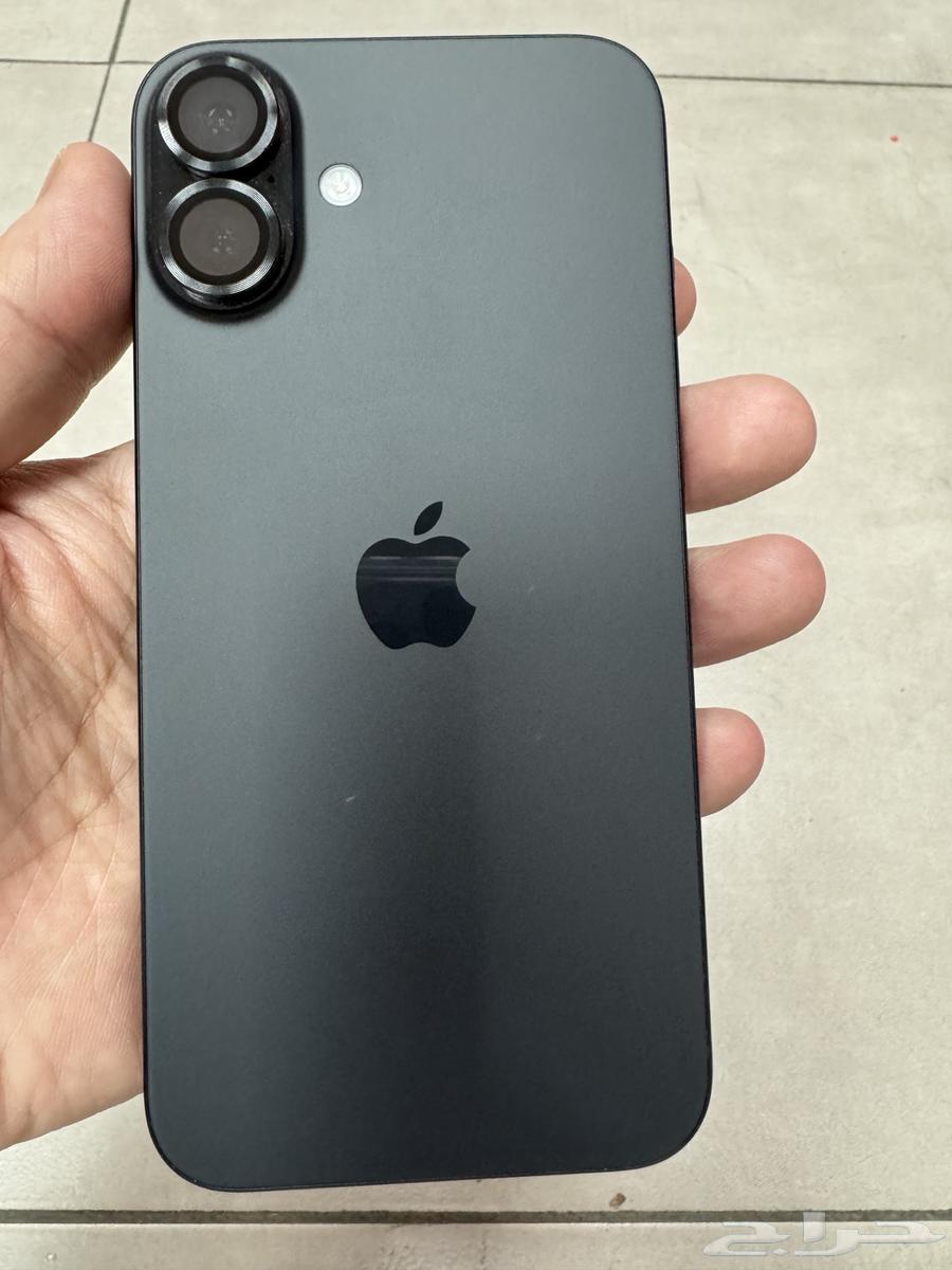 ايفون 16 بلس64455400259971110