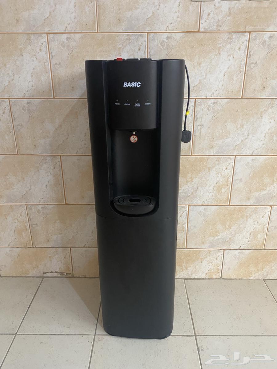 براده للبيع64451069757826112