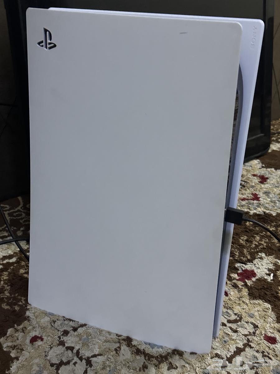 بلاي ستيشن سوني 564449836318210111