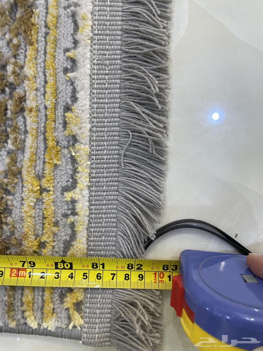 Sajjad64449862970243113