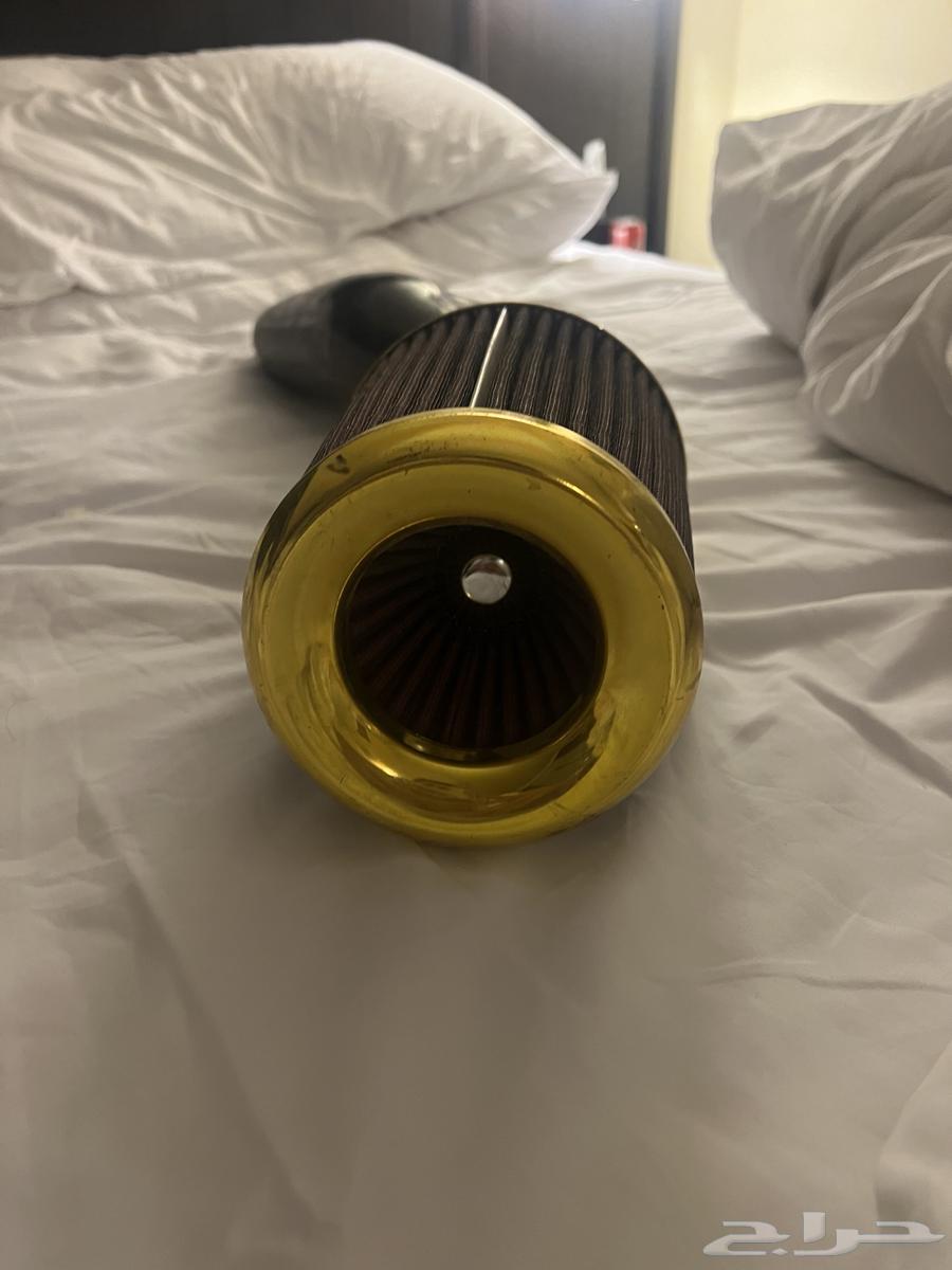 قطع موستنق من 2005الى201064614310067715113