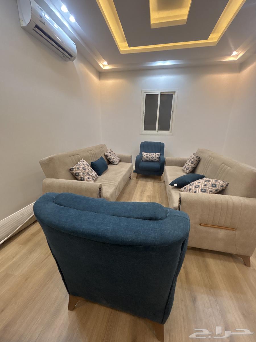 كنب فاخر من شركة آي هوم للبيع64456476213251110