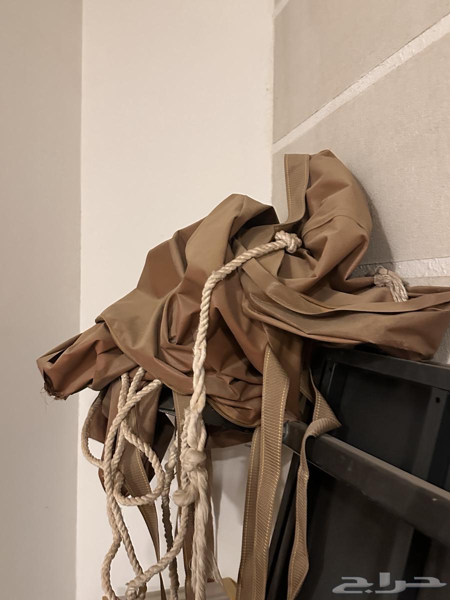 قلص للبيع64455277365505112