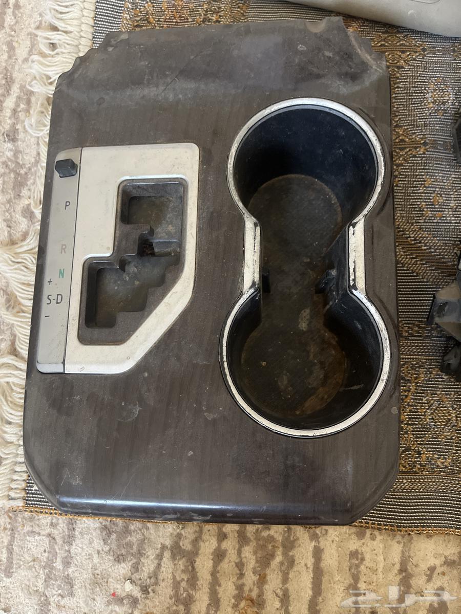 ديكورات كامري 2014 مسجل شاشة أندرويد مسجل ثاني64618764560385111