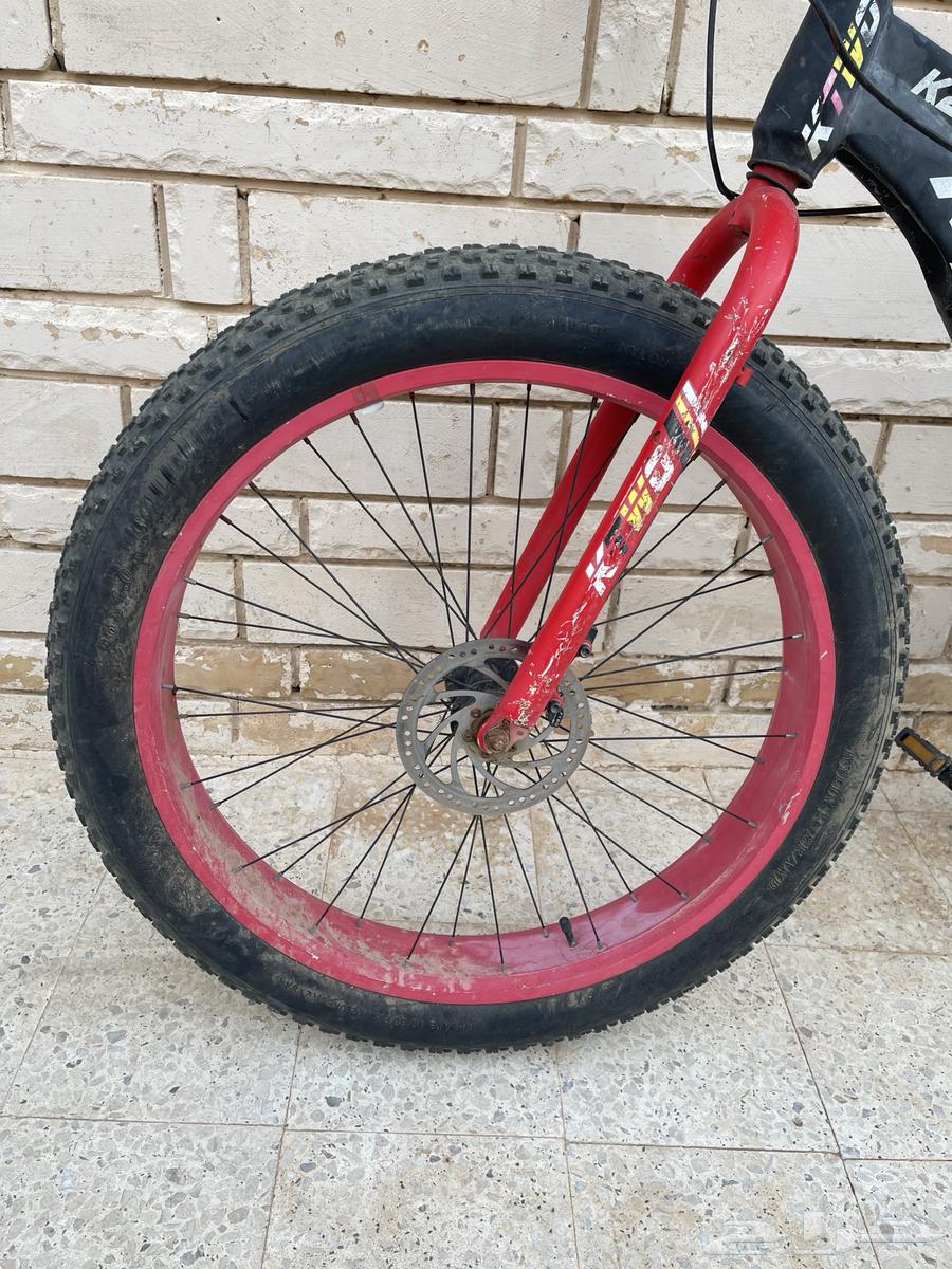 سيكل للبيع64454977575939113