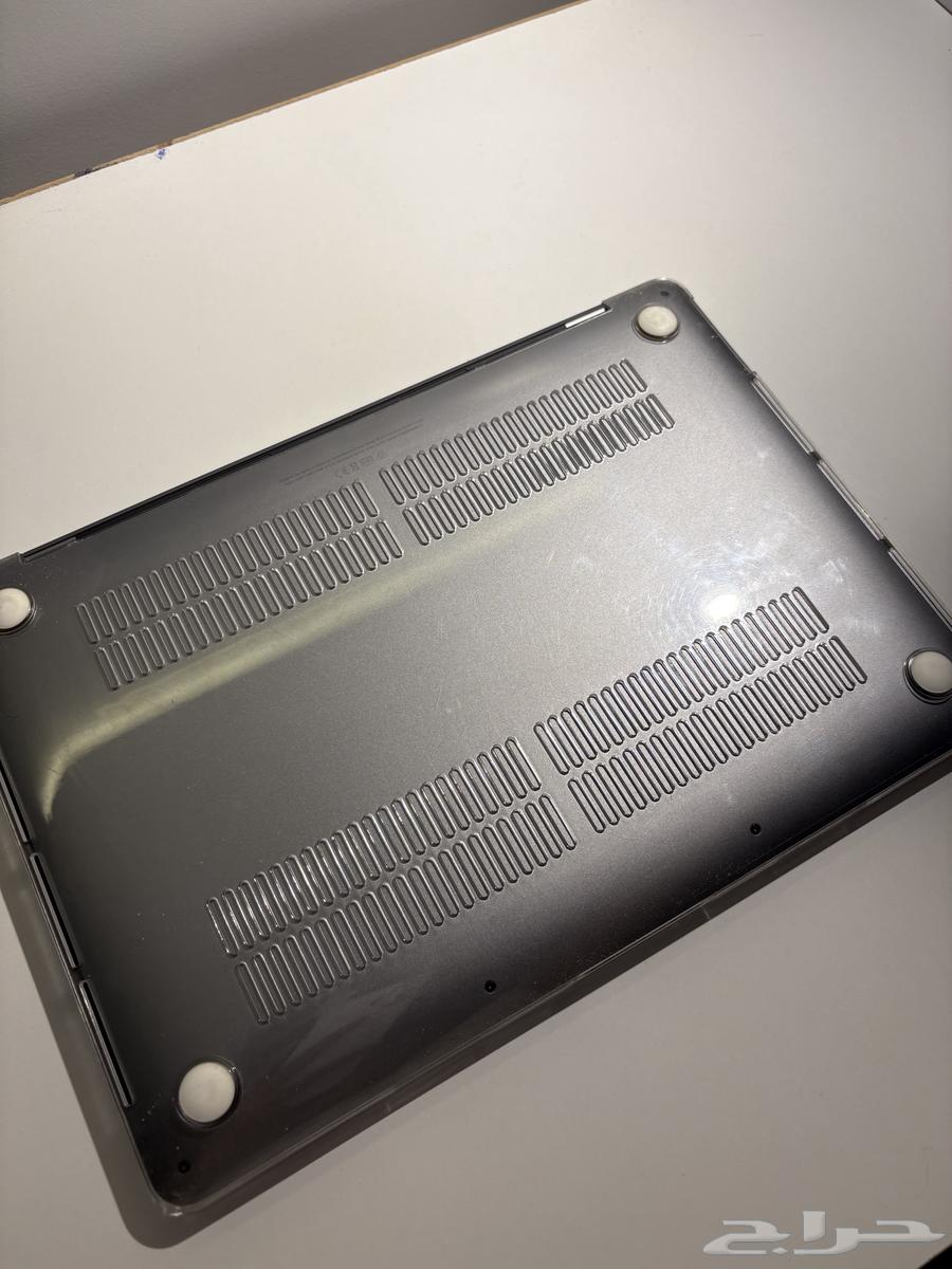 كمبيوتر ماك بوك برو اصدار 2020 اخو الجديد64456060572547111