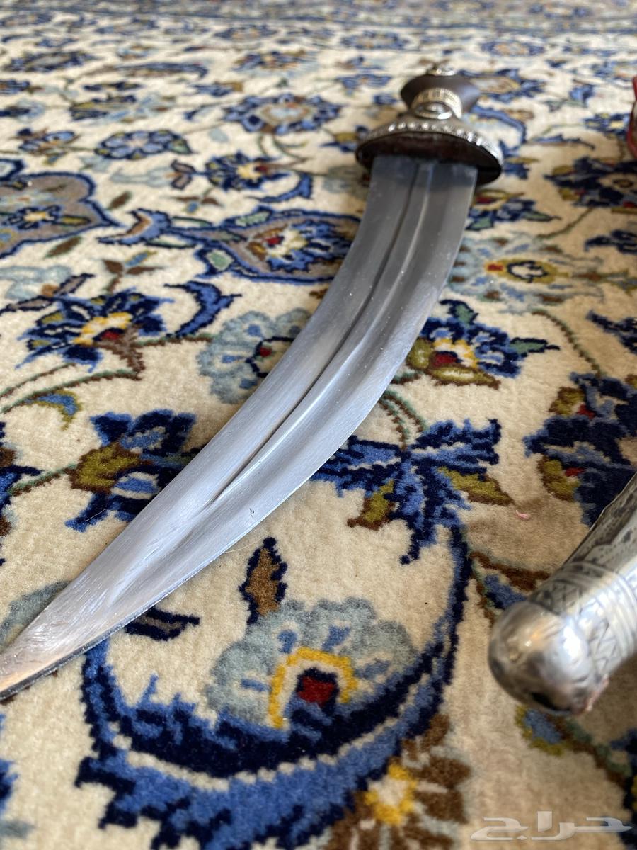 جنبية مالكية64451876532994112