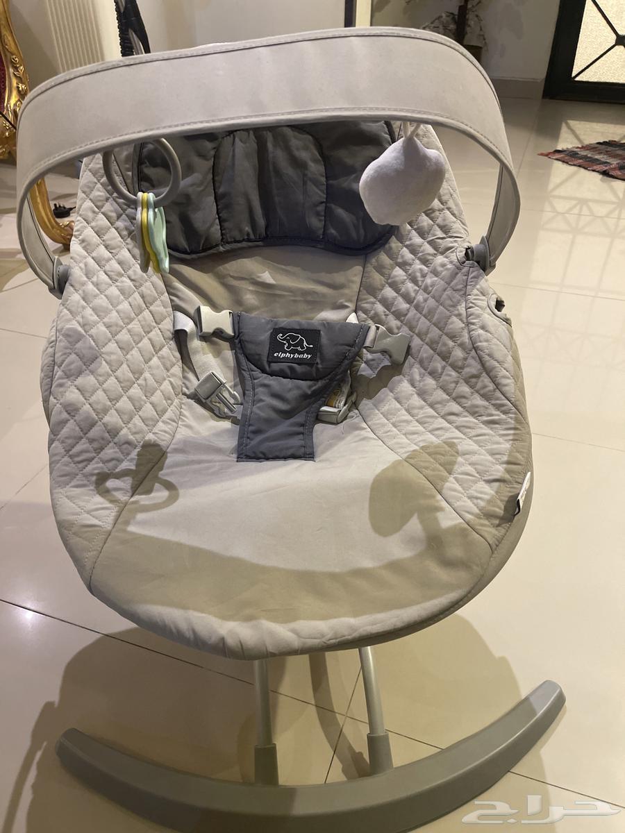 جلاسه ع كهربا استخدام خفيف64453710025346113