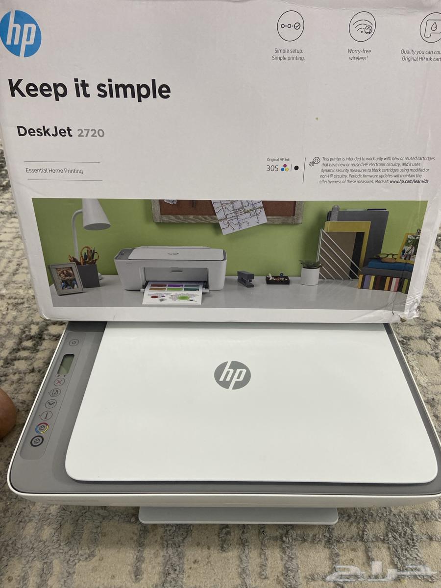 طابعات للبيع64451700105731110