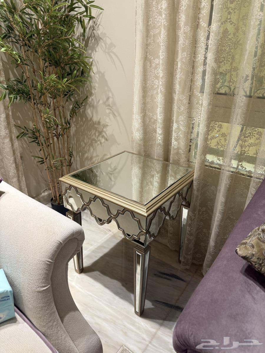 طاولات للبيع جميلة64453682841987112