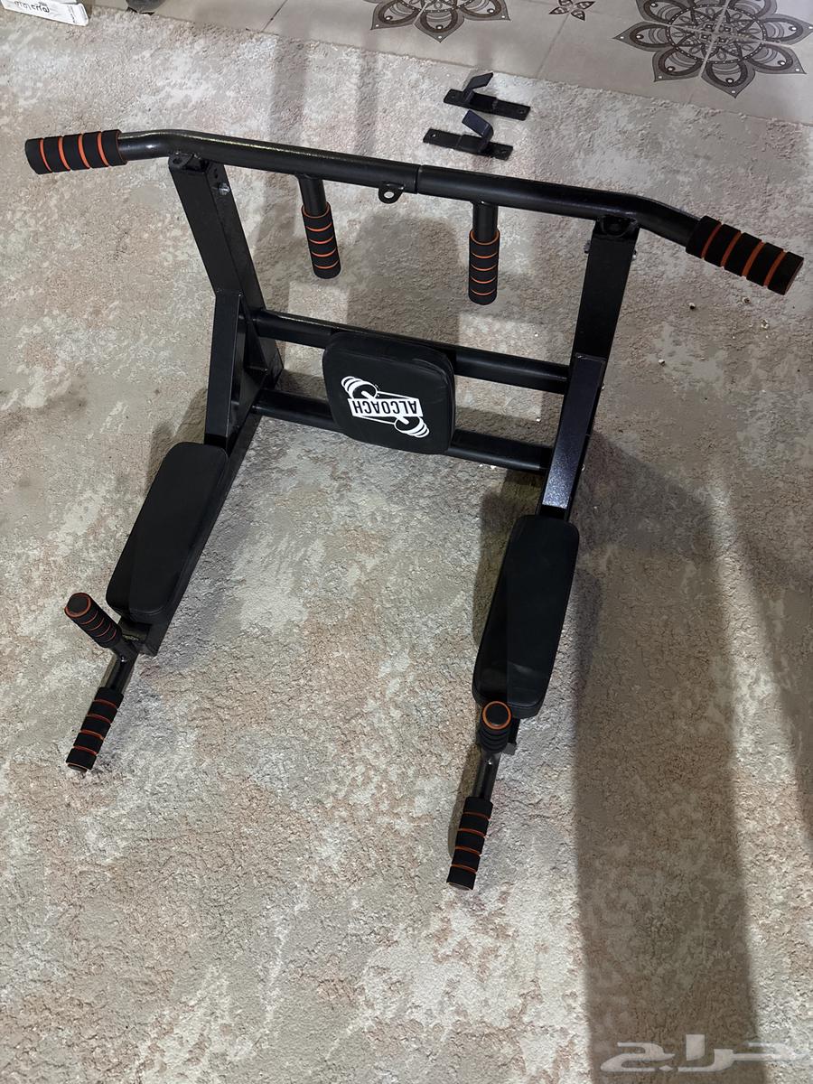 Mathematical device64456296247937110