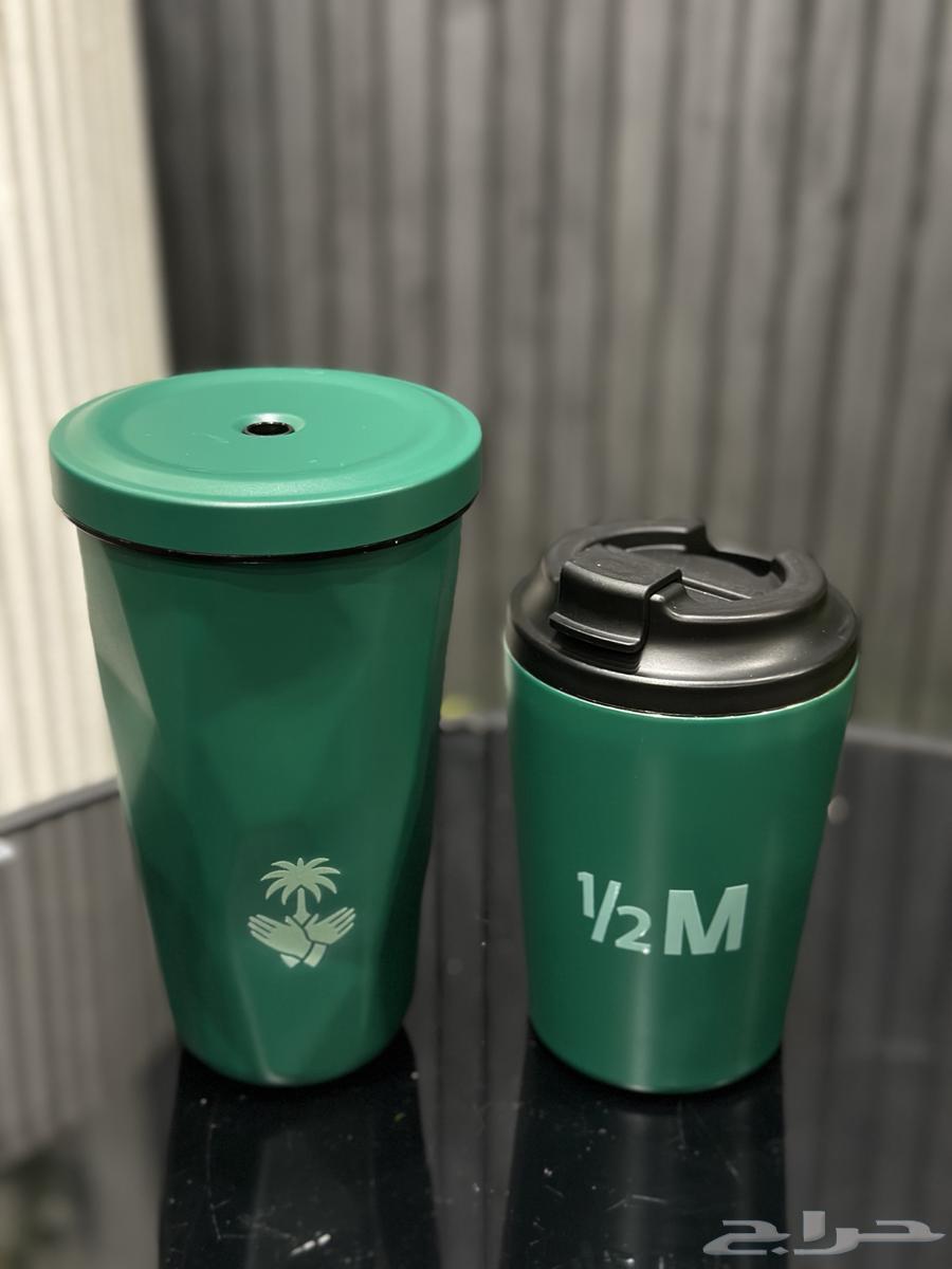 مقات هاف مليون الجديده64450577319811110