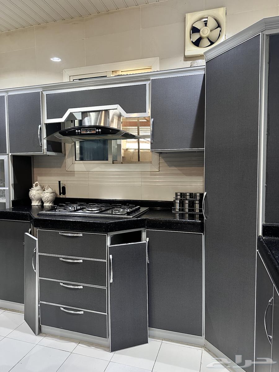 دولاب مطبخ64451284650755112