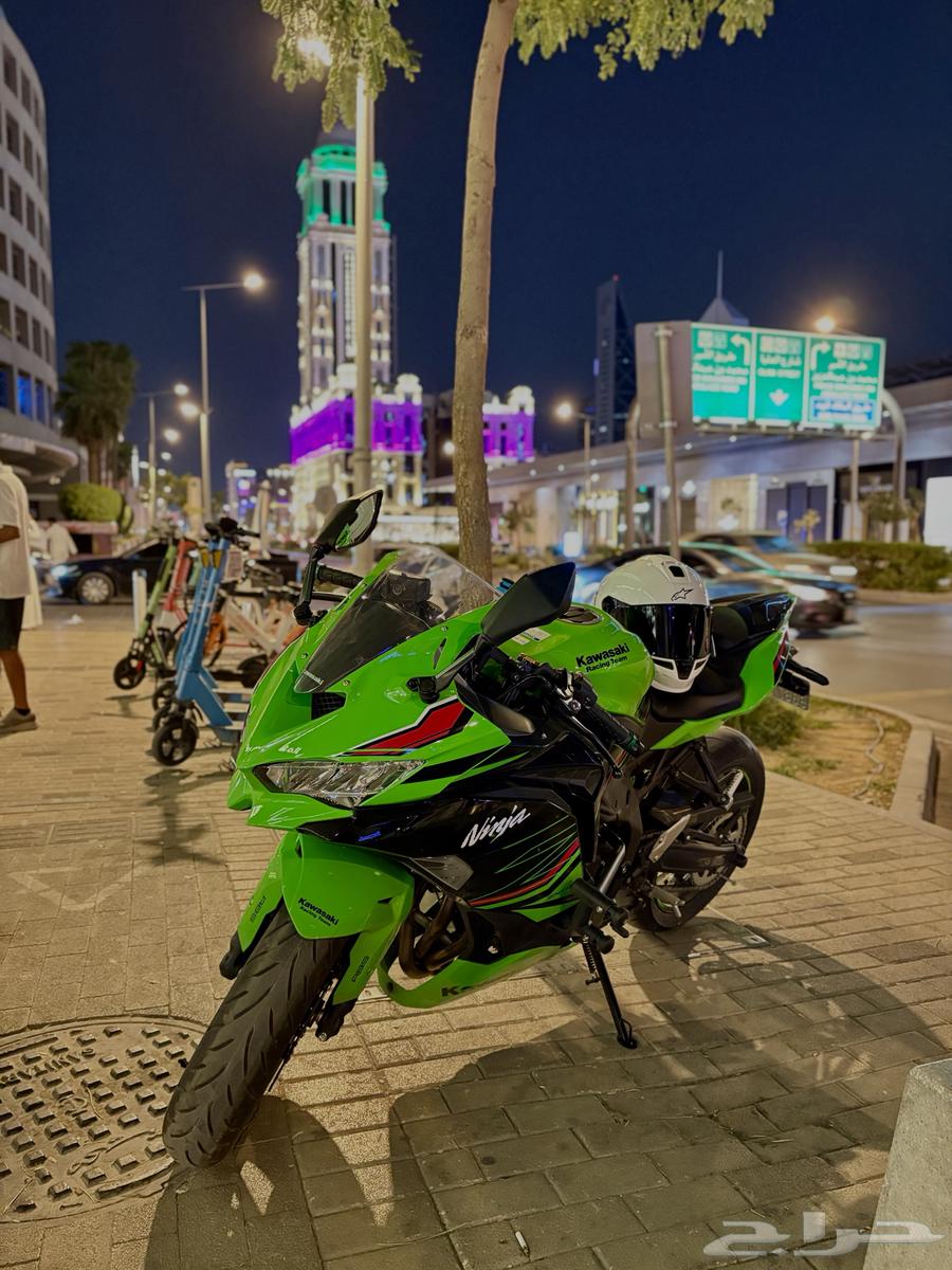 دباب للبيع64617913166594113