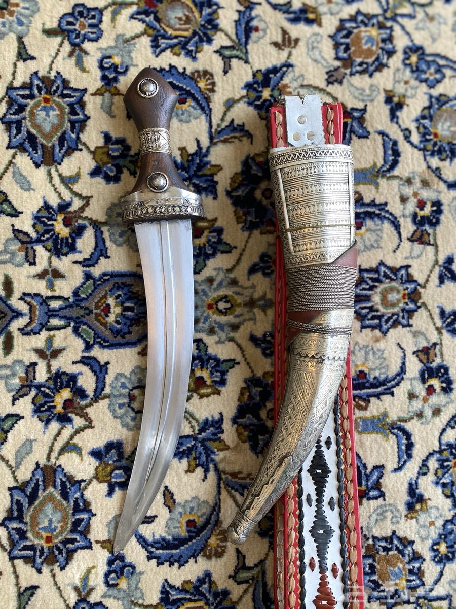 جنبية مالكية64451876532994111