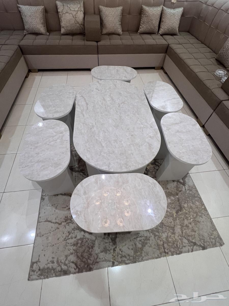 Tables64450421756163110