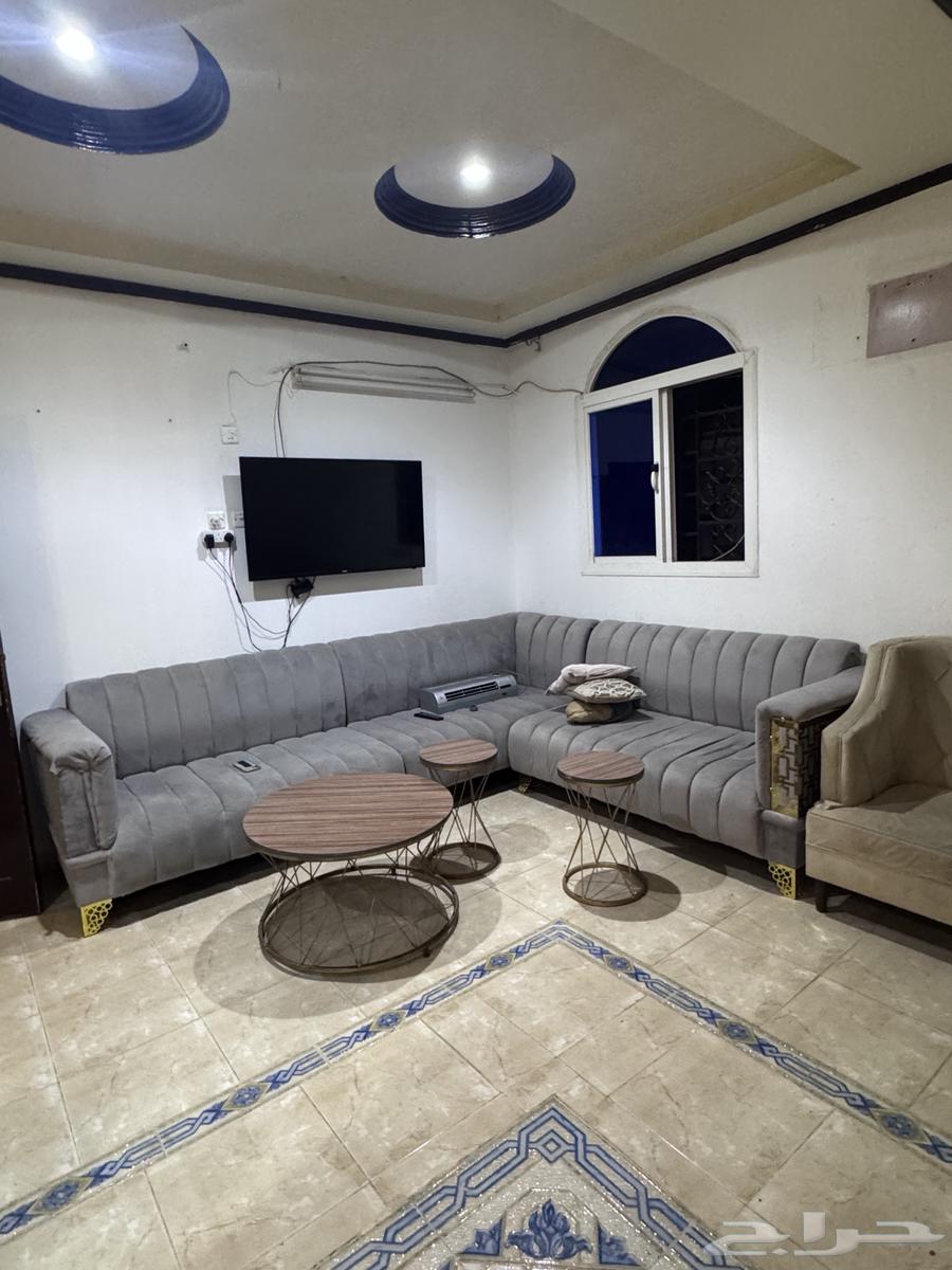 كنب للبيع64451096166659111