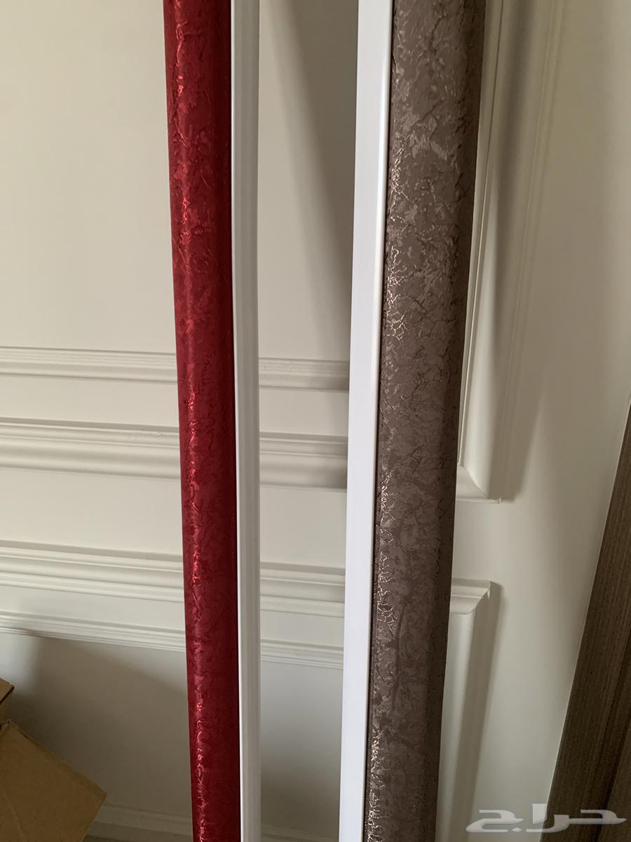 ستارتين رول للبيع64453792536963110