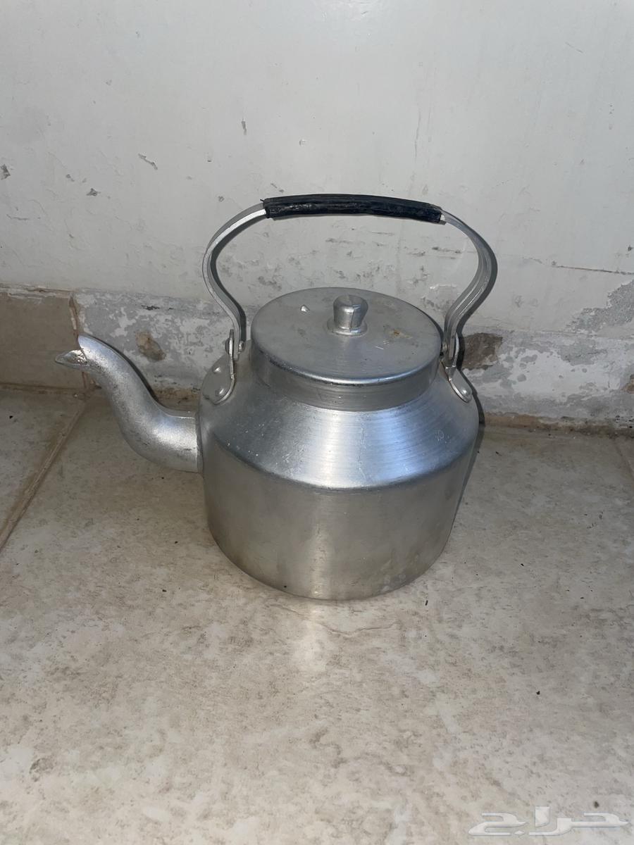 للبيع أبريق64449996029443110