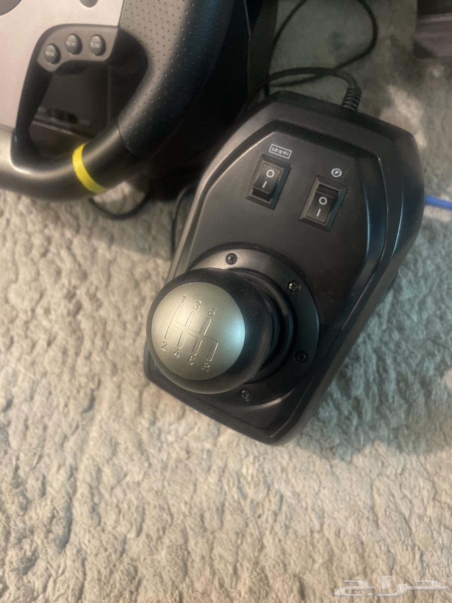 Drixon pxn new64453709893251111