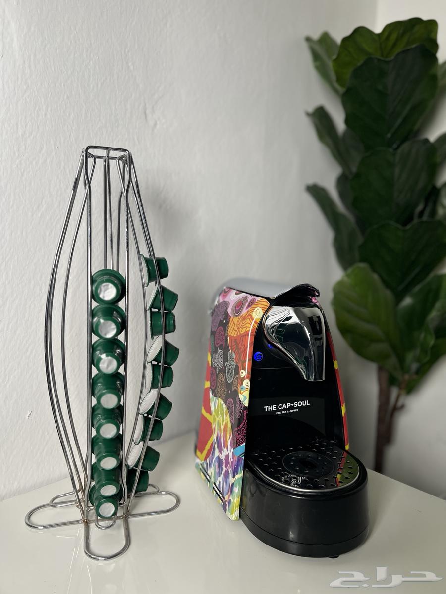 مكينة قهوه64454386657027111