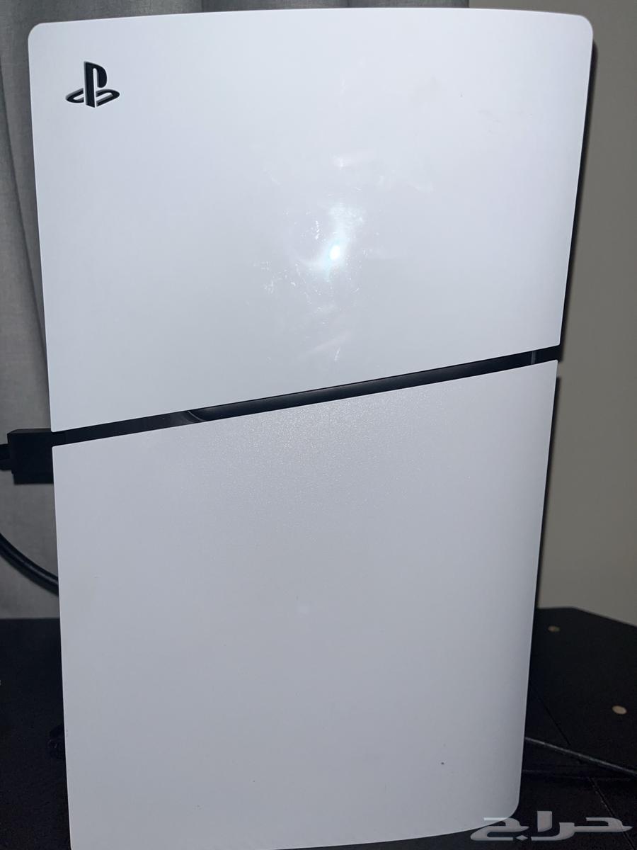 سوني فايف نضيف ماصار له شهرين تبديل بي سي64456130147714111