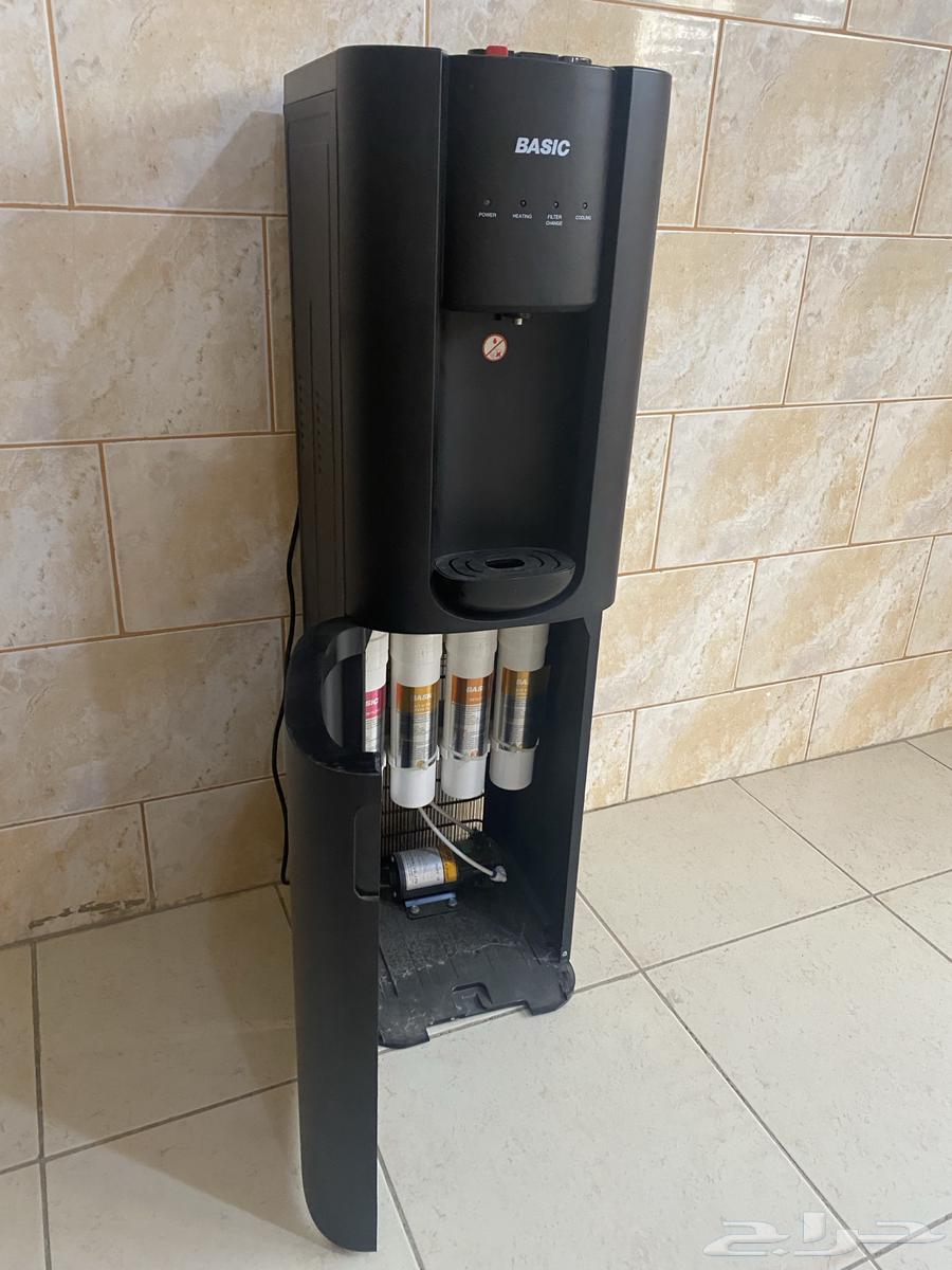 براده للبيع64451069757826113