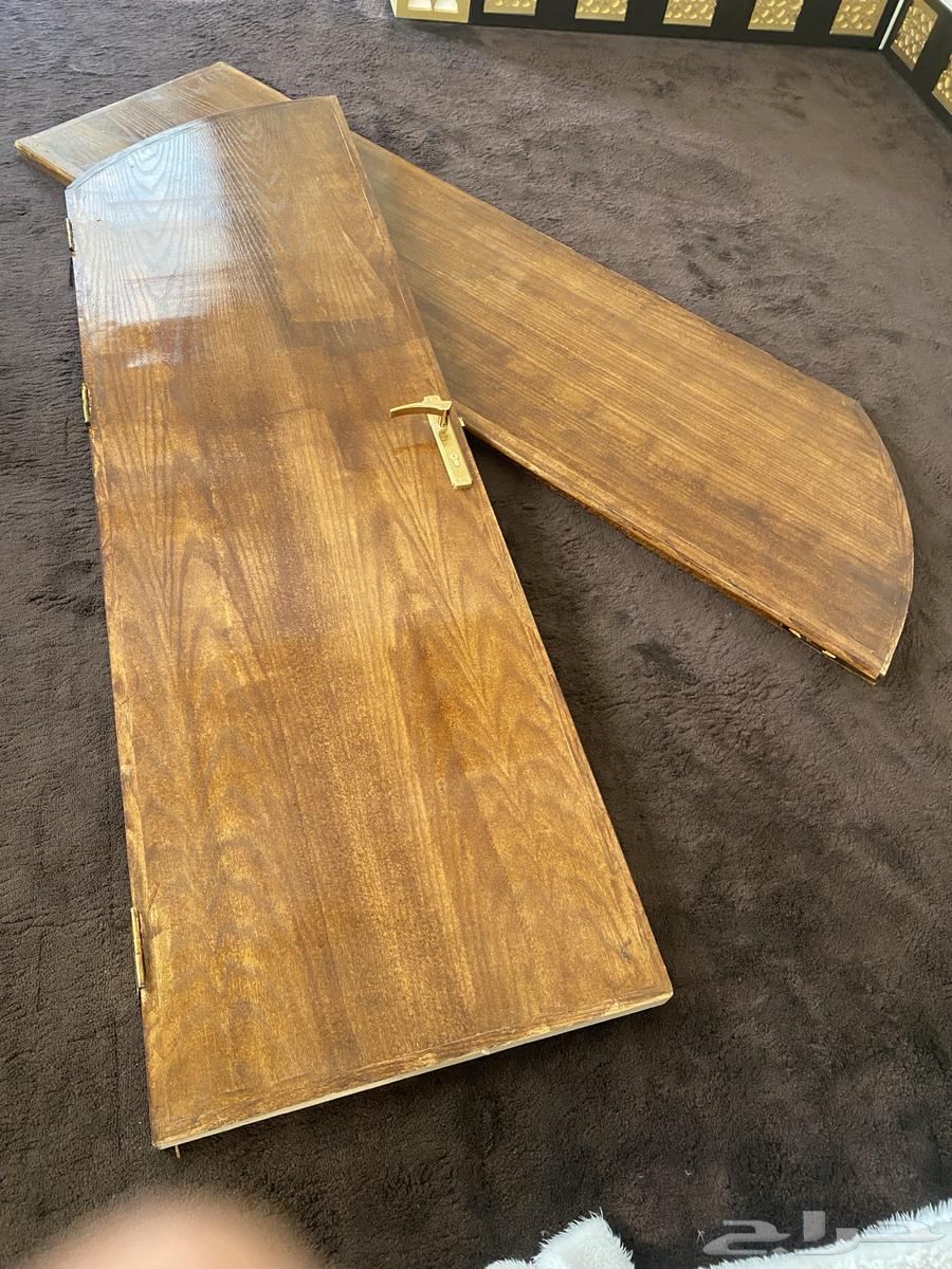 ابواب خشب64452252473859111