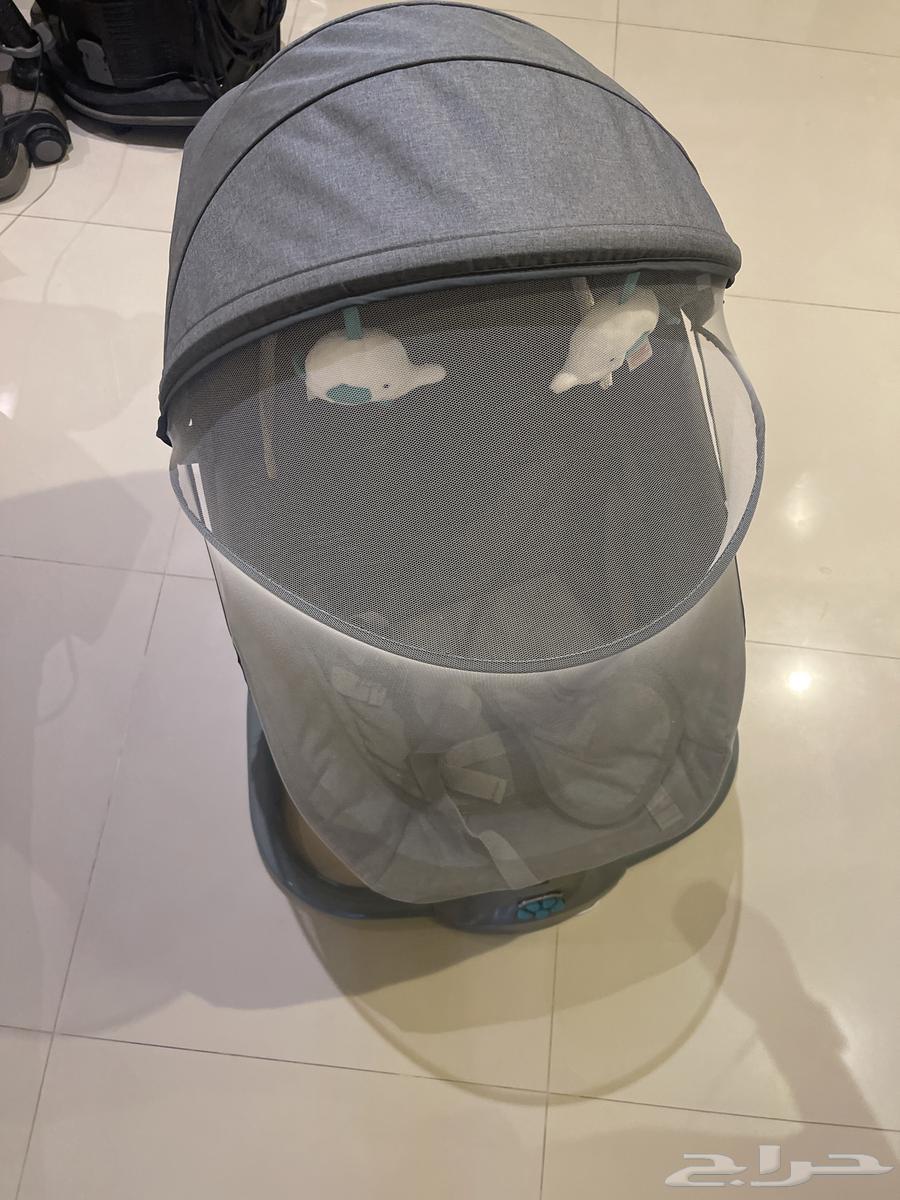 جلاسه ع كهربا استخدام خفيف64453710025346110