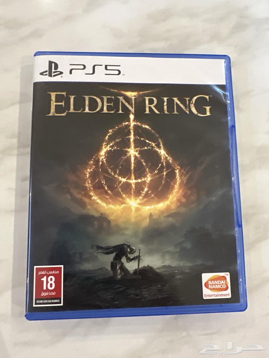 شريط الدن رنق سوني 564454564023298110