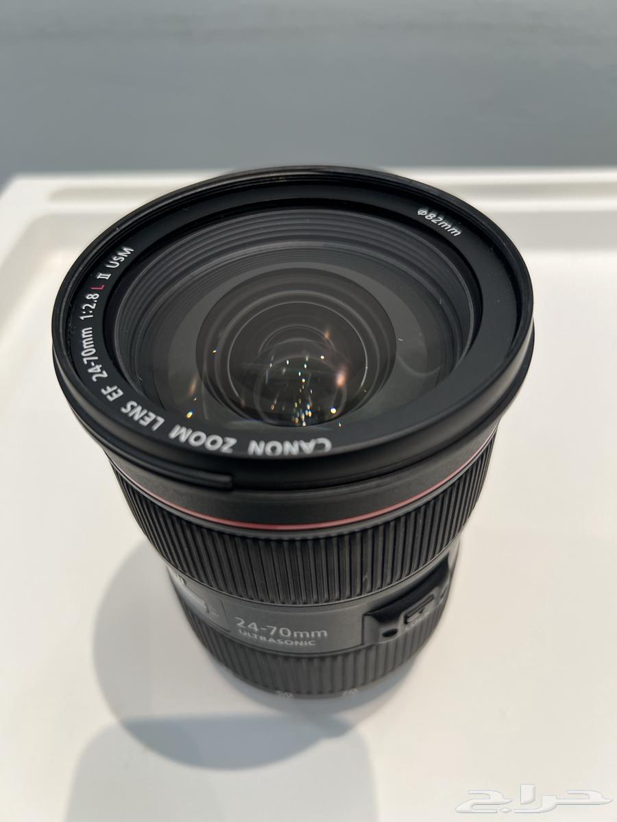 بيع عدسة كانون 24-7064452752898433113