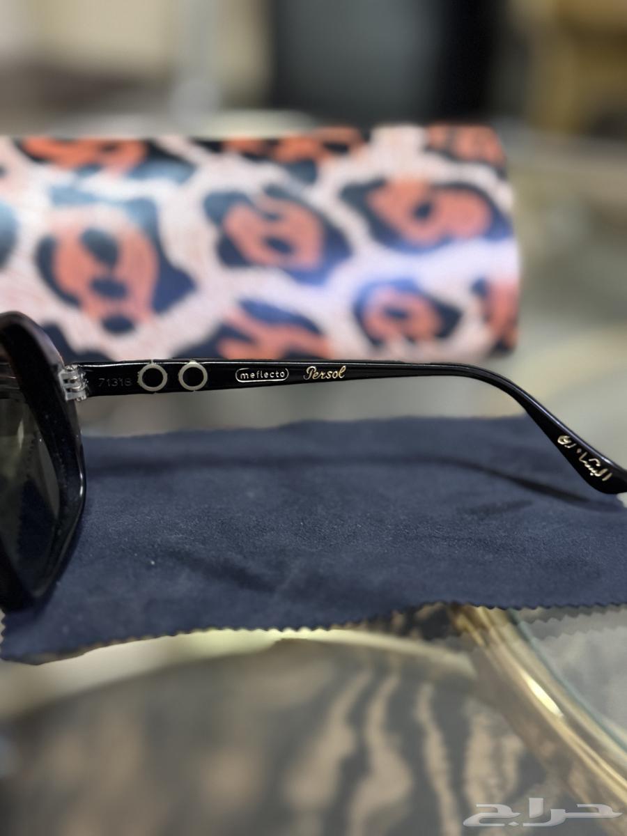 مناظر بشاوري عمرها يتجاوز40 سنة مخزنه64453737590147111