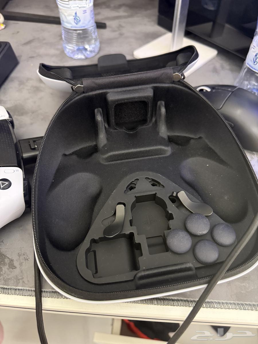 Sony DualSense Edge Wireless Controller64449955988609113