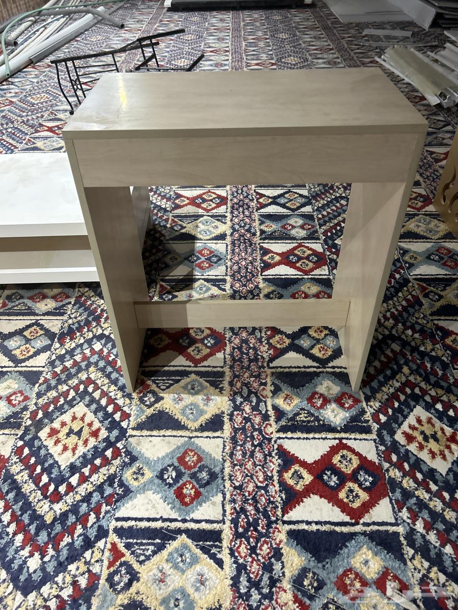 اثاث للبيع واسكرترات كهرب وفرشات وسرير ودولاب64456612877953113