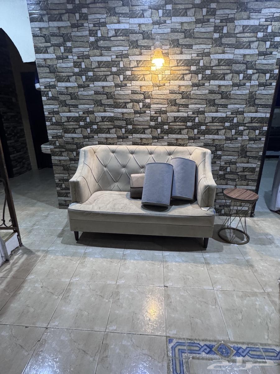 كنب للبيع64451096166659112