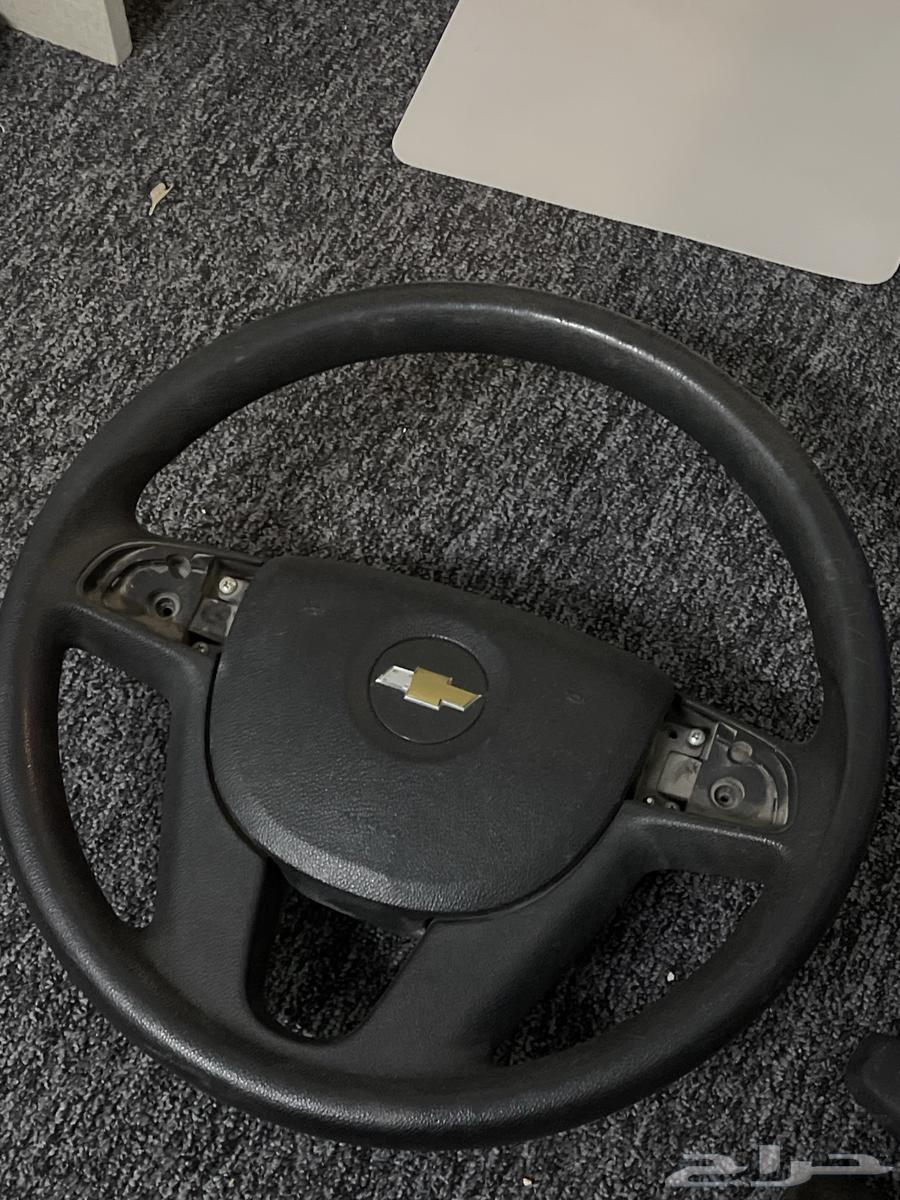 Caprice parts for sale at 370, you won't get a price like this64614496902402112