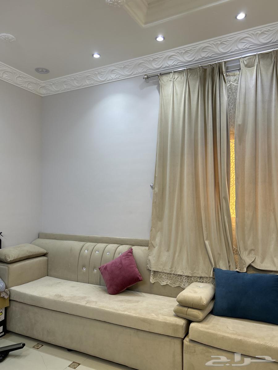 كنب نظيف64452563111682114