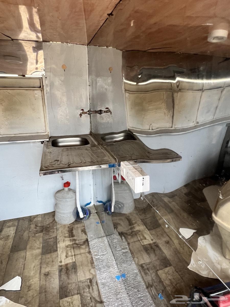 Incubator for sale with items shown in the picture64453256861058114