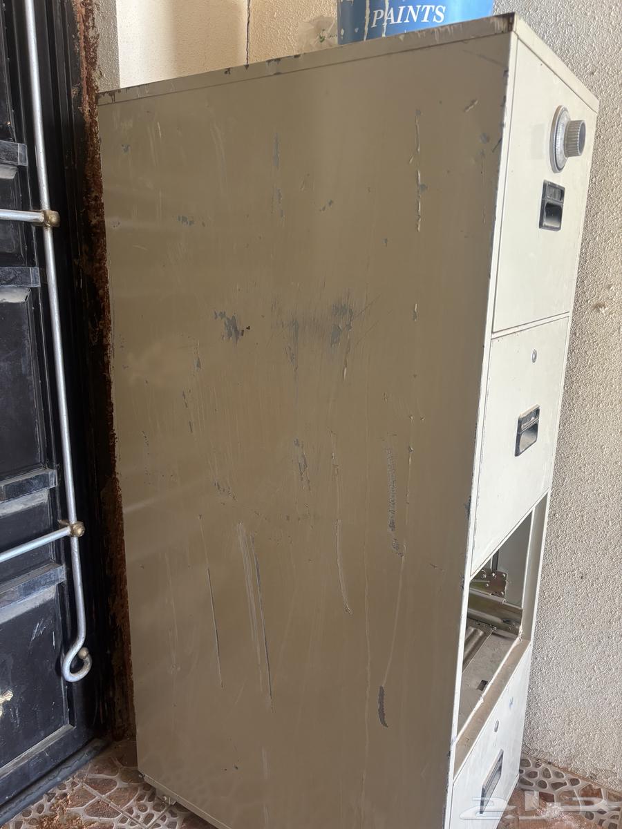 خزنه للبيع64452644317825112