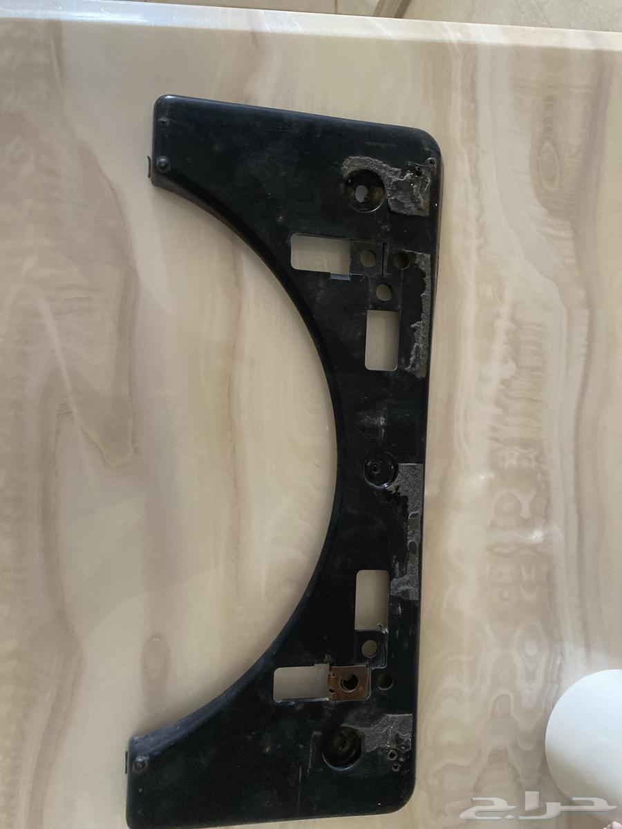 قاعده لوحه نضيف بلد وكاله64618202320899110