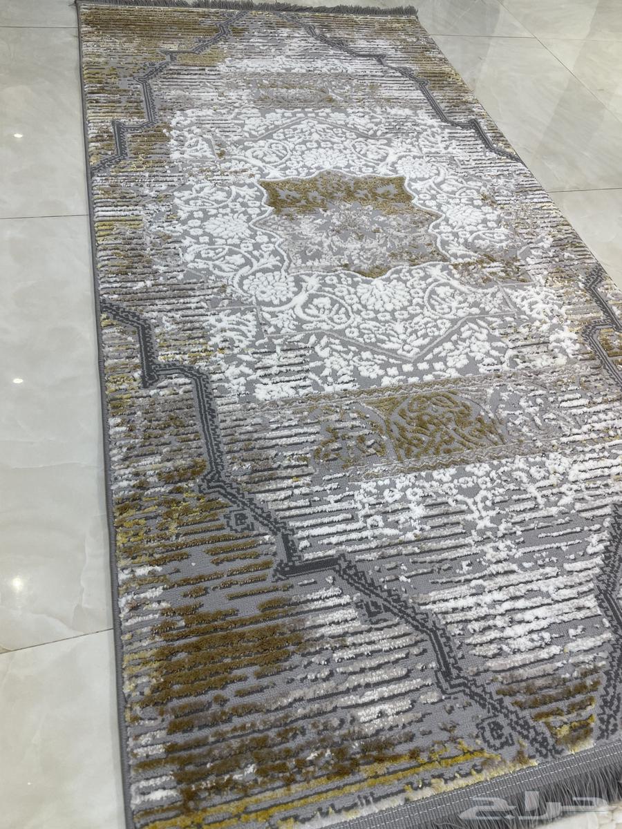 Sajjad64449862970243112