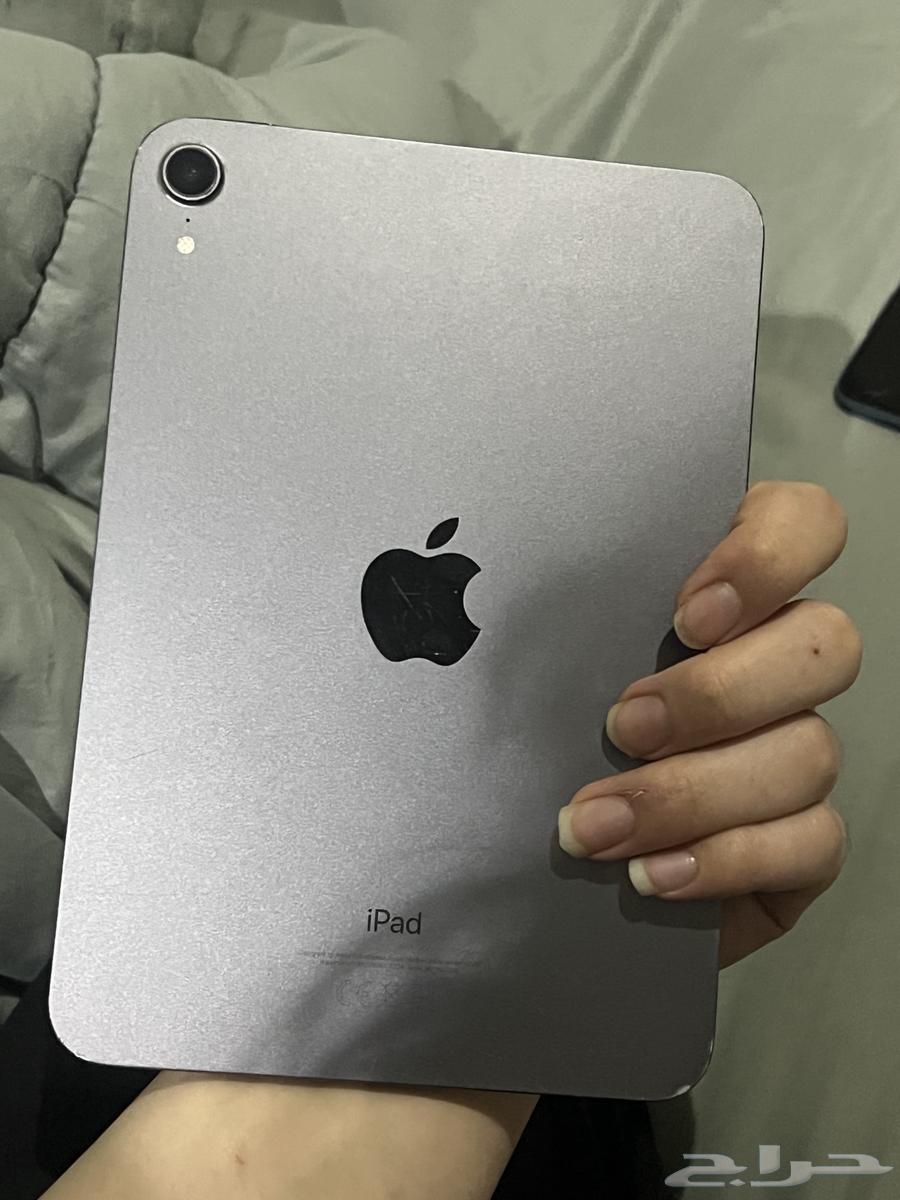 ايباد ميني 664450731619971113