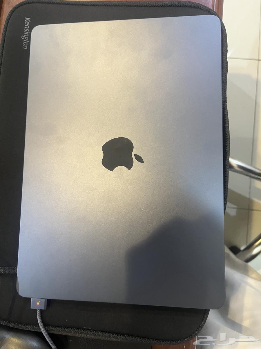 ماك بوك اير64452076391937114